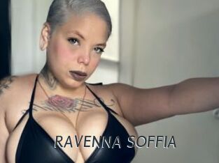 RAVENNA_SOFFIA