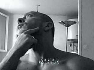 RAYAN