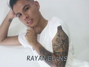 RAYAN_EVANS