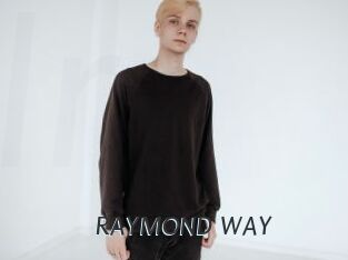 RAYMOND_WAY