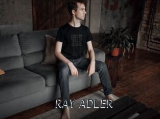 RAY_ADLER