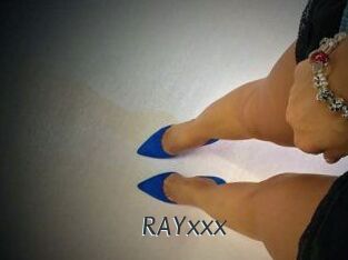 RAYxxx