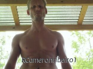 RCameronribeiro1