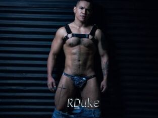 RDuke