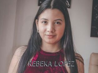 REBEKA_LOPEZ