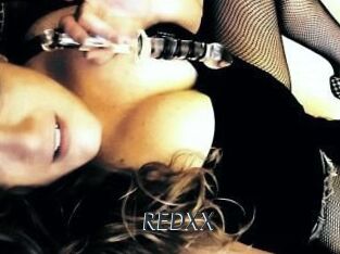 RED_XX