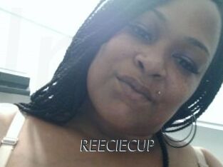 REECIECUP