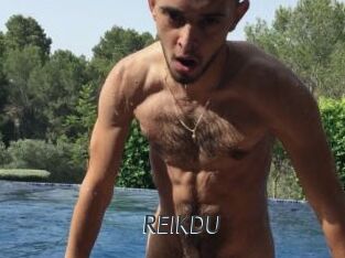REIKDU