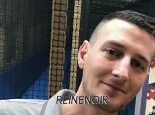 REINENOIR
