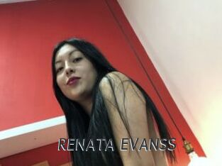 RENATA_EVANSS