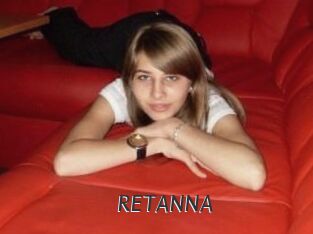RETANNA