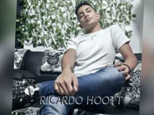 RICARDO_HOOTT