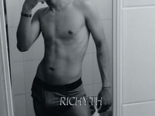 RICHYTH