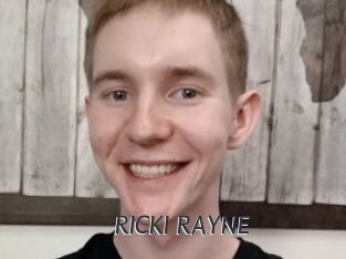 RICKI_RAYNE