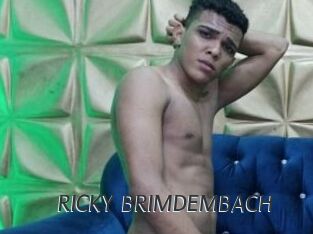 RICKY_BRIMDEMBACH
