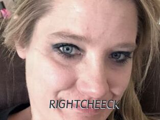 RIGHTCHEECK