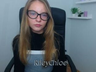 RIleyChloe