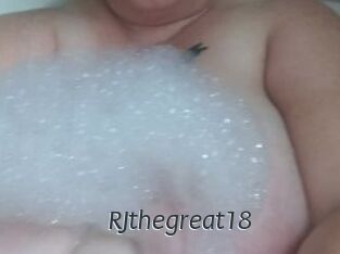 RJthegreat18