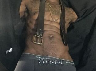 RMaster