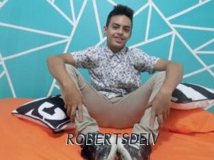 ROBERTSDEIV