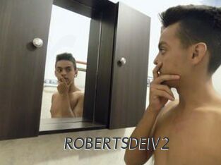 ROBERTSDEIV2
