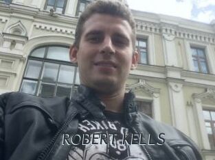 ROBERT_KELLS