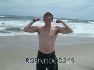 ROBINHOOD249