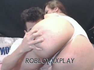 ROBLOXXXPLAY