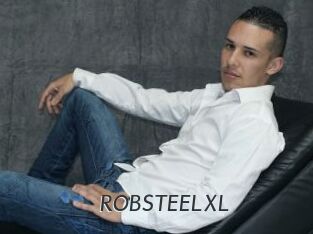 ROBSTEELXL
