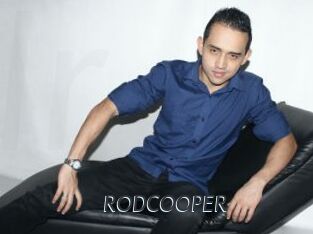 RODCOOPER