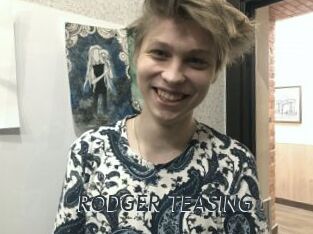 RODGER_TEASING