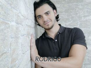RODRIG0