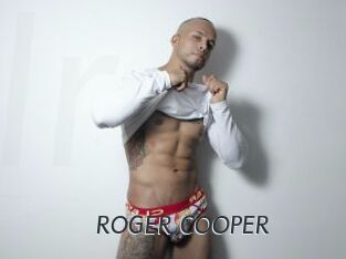 ROGER_COOPER