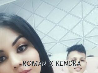 ROMAN_X_KENDRA