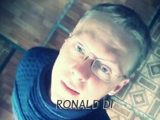 RONALD_DI