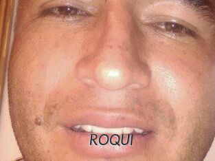 ROQUI_ Ligne Rose