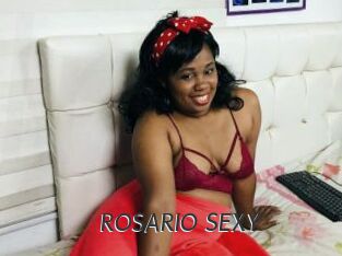 ROSARIO_SEXY