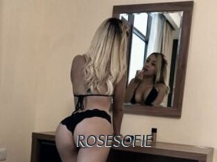 ROSESOFIE