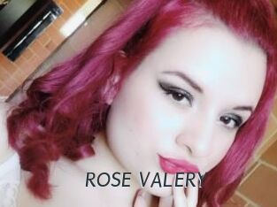 ROSE_VALERY