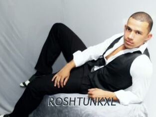 ROSHTUNKXL