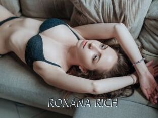 ROXANA_RICH