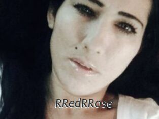 RRedRRose