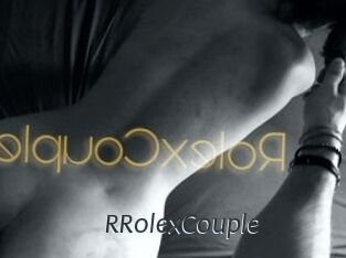 RRolexCouple