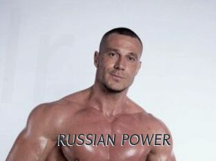 RUSSIAN_POWER