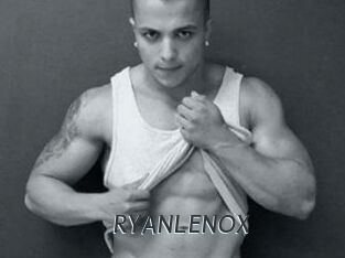 RYAN_LENOX