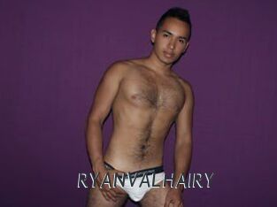 RYANVALHAIRY