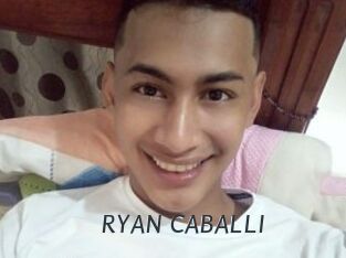RYAN_CABALLI