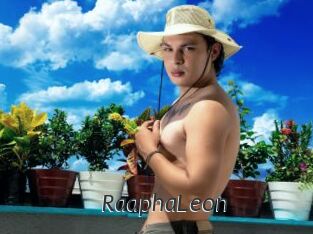 RaaphaLeon