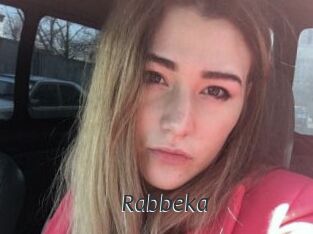 Rabbeka