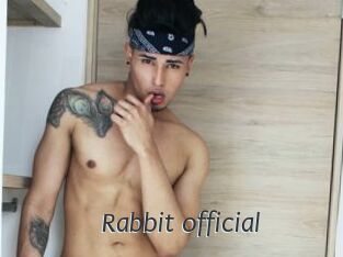 Rabbit_official
